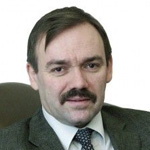 dr. Fazakas Sándor