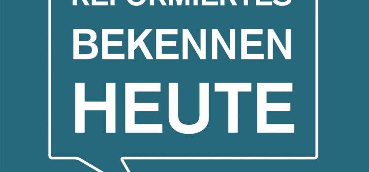 JELENKORI REFORMÁTUS HITVALLÁSOK ÉS HITVALLÁS-JELLEGŰ IRATOK ISMERTETÉSE BELHARTÓL KAPPELIG