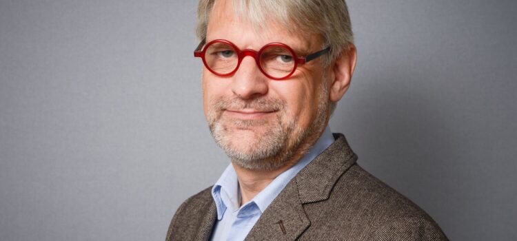 Prof. Dr. DDr. h.c. Ulrich H.J. Körtner előadásai