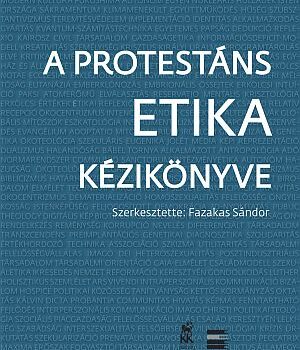 A protestáns etika kézikönyve