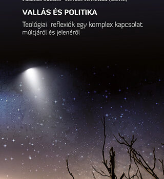 Vallás és politika