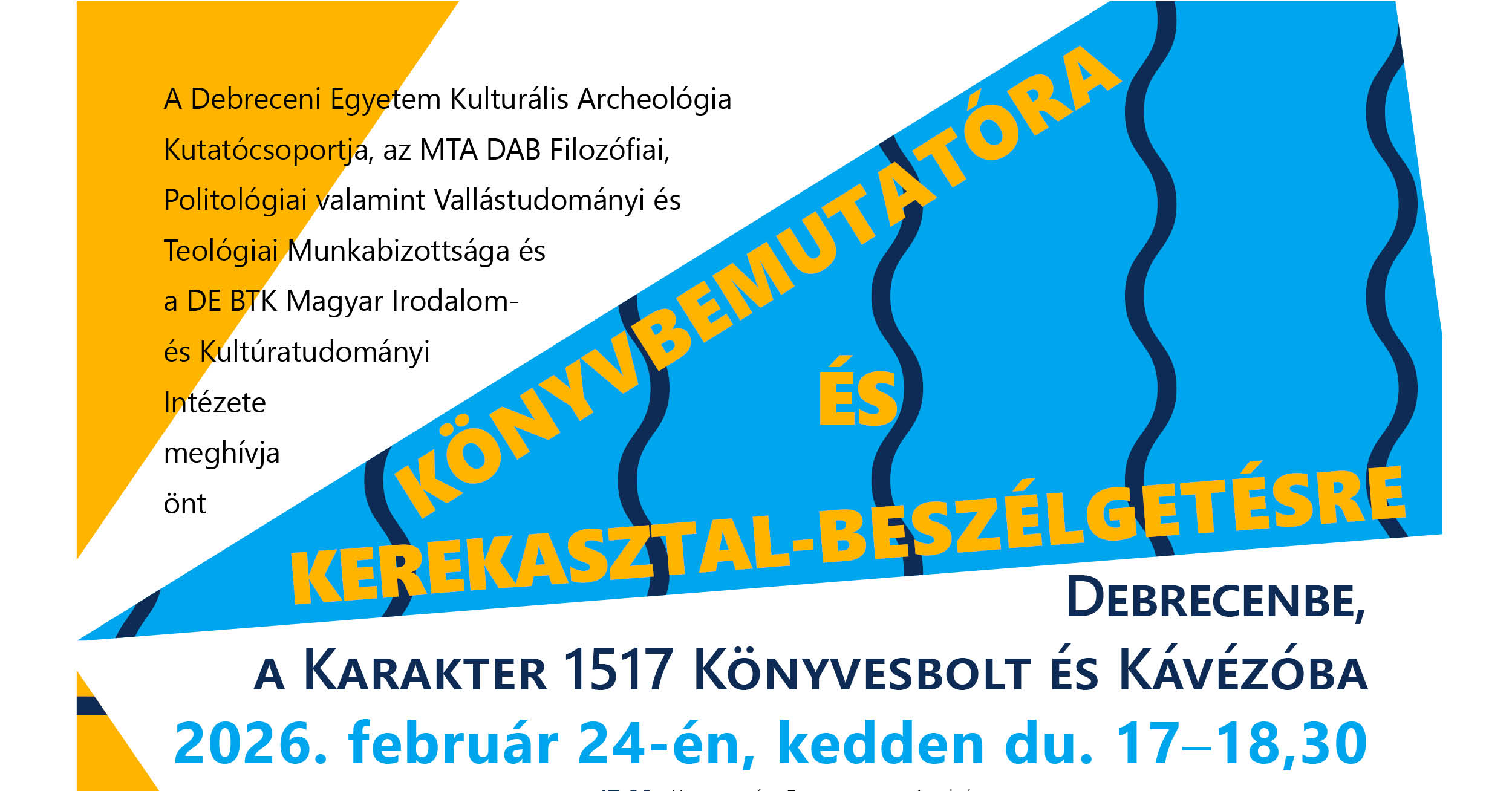 Megjelent az interdiszciplináris érzelemkutatás legújabb kötete